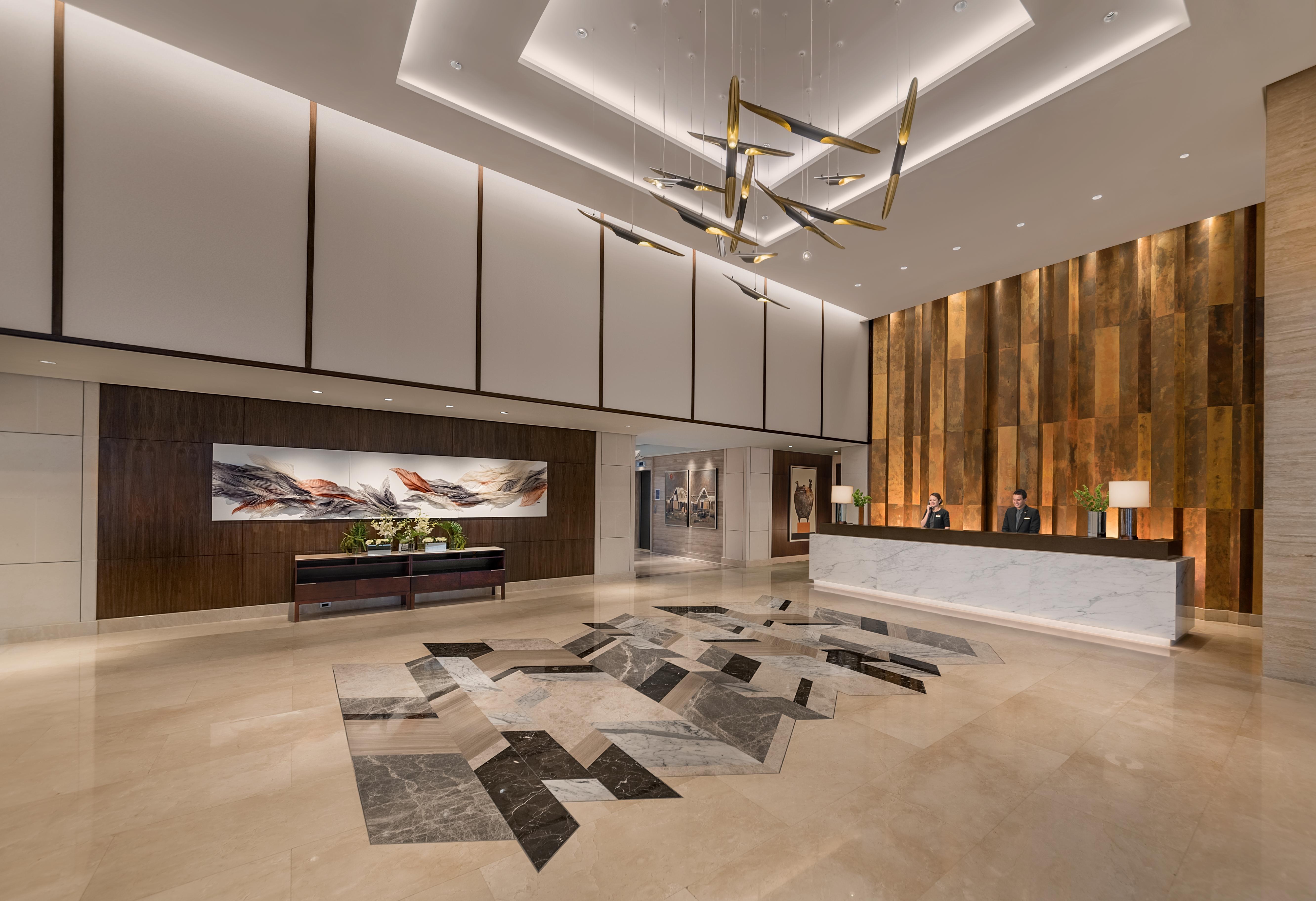 Hotel Somerset Alabang Manila 4*